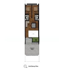 Joo Chiat Terrace (D15), Terrace #594930451